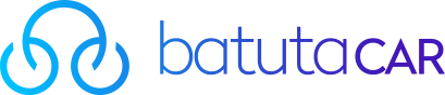 BatutaCar