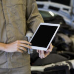 Oto Servis Programı Nedir ve Ne İşe Yarar?